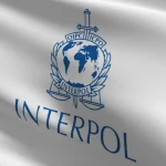 الإنتربول يستقبل الرئيس التنفيذي لجيل زوي ، عملية احتيال مزعومة للعملات المشفرة في الأرجنتين