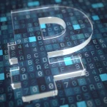 بنك روسيا يشرع في تجربة التسويات الرقمية للروبل في عام 2023