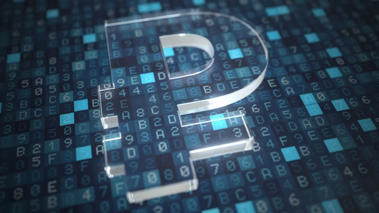 بنك روسيا يشرع في تجربة التسويات الرقمية للروبل في عام 2023