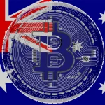 تقوم أستراليا بإدراج ETF في بيتكوين لكن بشروط