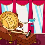 ايلون ماسك متحدثاً عن المشكلة الأكثر إزعاجاً في تويتر العملات الرقمية
