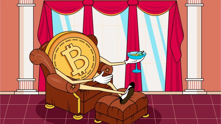ايلون ماسك متحدثاً عن المشكلة الأكثر إزعاجاً في تويتر العملات الرقمية