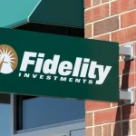 Fidelity يمنح العمال القدرة على إضافة بيتكوين إلى خطتهم