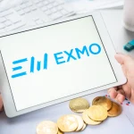 شركة Exmo الرائدة في أوروبا الشرقية تبيع أعمالها في روسيا وبيلاروسيا