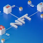 منصة مشاركة الموسيقى الكورية الجنوبية تسجل براءة اختراع منع سرقة الموسيقى NFT