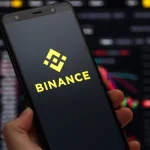 منصة Binance تحجب الحسابات المرتبطة بأقارب كبار المسؤولين الروس