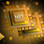 ارتفعت مبيعات NFT بنسبة 34٪ هذا الأسبوع ، وحققت Azuki أعلى المبيعات