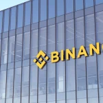 تحد Binance الخدمات للمستخدمين الروس للامتثال لعقوبات الاتحاد الأوروبي