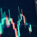 نمو القيمة السوقية للعملات المشفرة بنسبة 10٪ يقلل من قيمة الشركات الأفريقية بنسبة 0.76٪