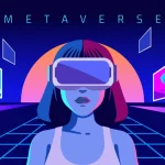 أطلقت مؤسسة HBAR صندوق Metaverse بقيمة 250 مليون دولار لإغراء المطورين بالبناء على Hedera