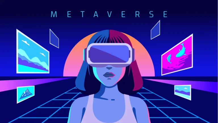 أطلقت مؤسسة HBAR صندوق Metaverse بقيمة 250 مليون دولار لإغراء المطورين بالبناء على Hedera