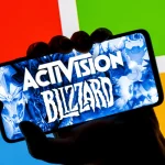 تقوم Game Studio Blizzard باستطلاع رأي اللاعبين حول التشفير و NFTs