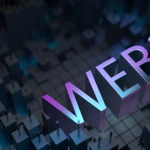 Kadena تطلق صندوق منح بقيمة 100 مليون دولار لتطوير تجارب Web3
