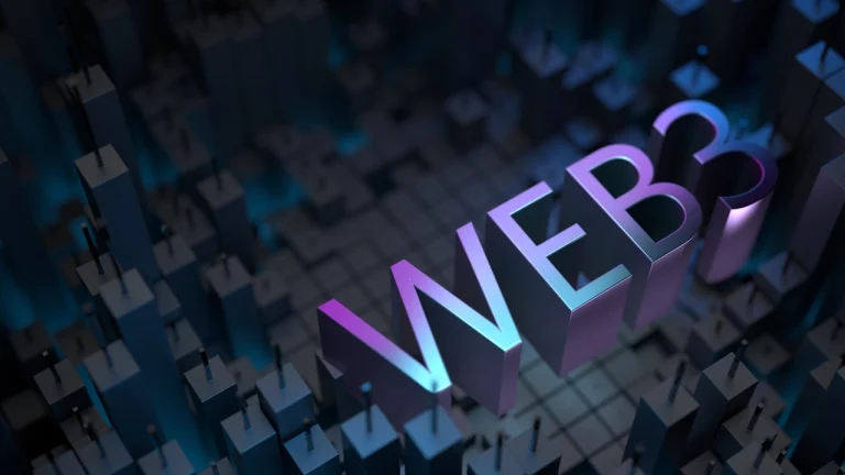 Kadena تطلق صندوق منح بقيمة 100 مليون دولار لتطوير تجارب Web3