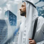 تشكل شركات التشفير وبلوكتشين 16٪ من تسجيلات شركة المنطقة الحرة في الإمارات العربية المتحدة