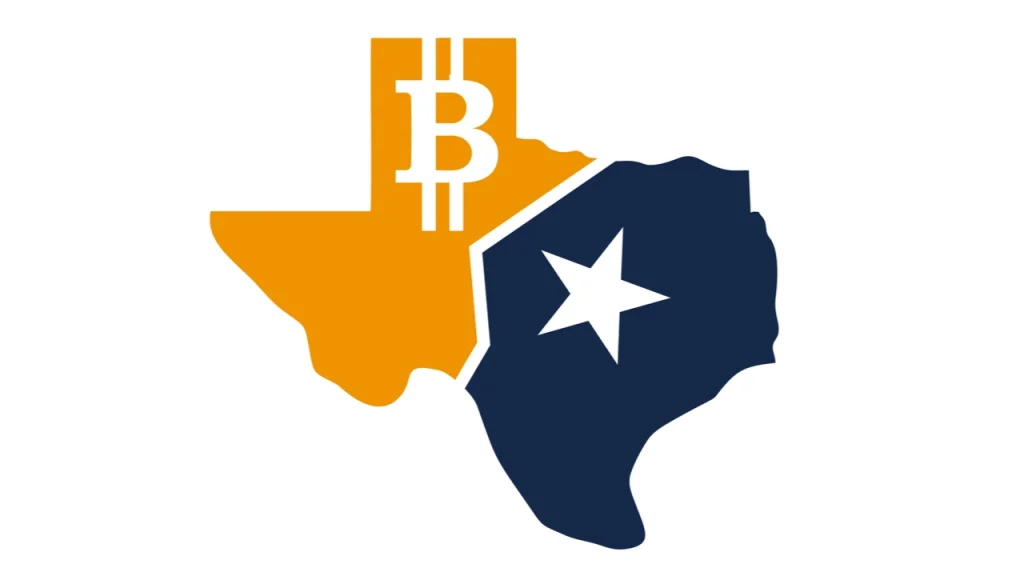 تقوم شركة Riot Blockchain ببناء منشأة تعدين بيتكوين بقدرة 1 جيجاوات في مقاطعة نافارو ، تكساس