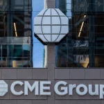 مجموعة CME العملاقة تضيف 11 سعراً مرجعياً جديداً للعملات المشفرة
