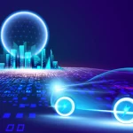 شركتا صناعة السيارات اليابانيتان تويوتا ونيسان تدخلان في ميتافيرس