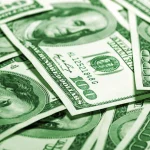 جمعت شركة Dragonfly Capital مبلغ 650 مليون دولار مع تدفق المليارات على صناديق Web3