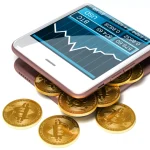 المحفظة الخاملة مع ما يقرب من 80،000 من البيكوين و Mt Gox