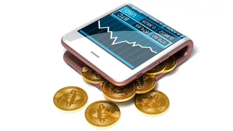 المحفظة الخاملة مع ما يقرب من 80،000 من البيكوين و Mt Gox
