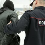 ذُكر أن ديمتري بافلوف مدير شركة Hydra المزعوم  قد اعتُقل في روسيا