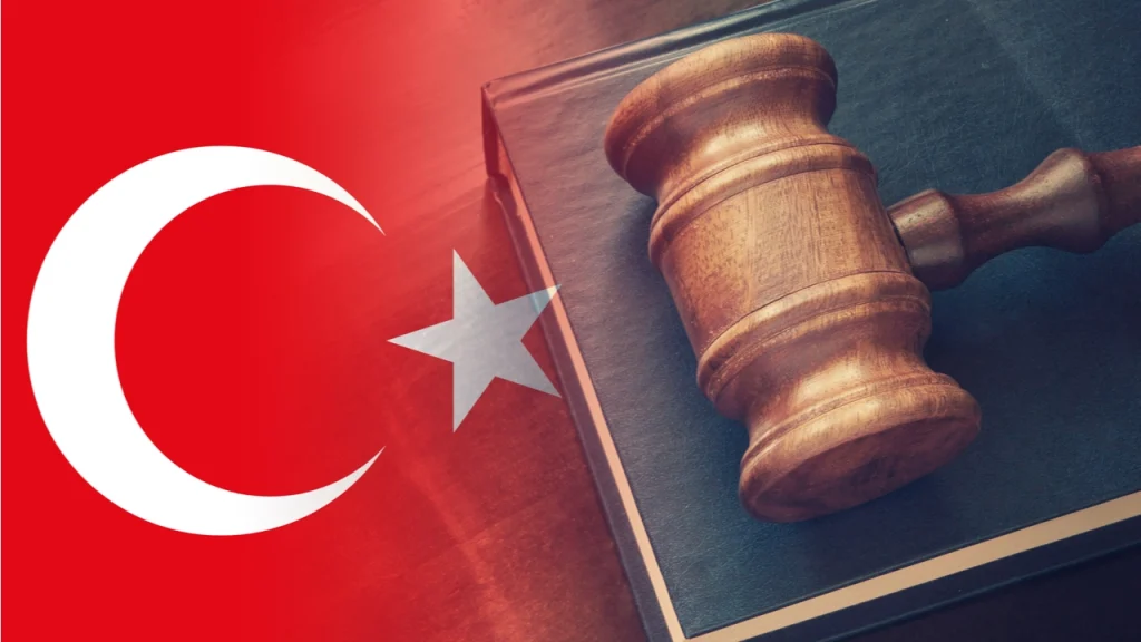 المدعي العام يطلب آلاف السنين من السجن للمدير التنفيذي المفقود لشركة Thodex التركية للتشفير
