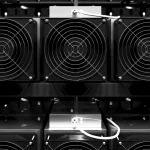 يُظهر تقرير التعدين انخفاض استهلاك البيتكوين للكهرباء بنسبة 25٪ في الربع الأول من عام 2022