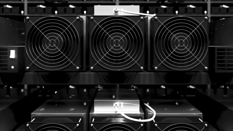 يُظهر تقرير التعدين انخفاض استهلاك البيتكوين للكهرباء بنسبة 25٪ في الربع الأول من عام 2022