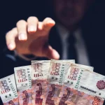 بنك روسيا يجرِّب المدفوعات الرقمية بالروبل هذا العام