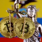 الشرطة الإكوادورية تصادر أصول Fortunario بسبب عمليات جمع أموال غير مشروعة