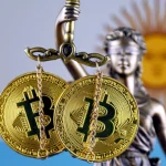 هيئة تنظيم الأوراق المالية الأرجنتينية تطلق مركز الابتكار لمناقشة استثمارات التشفير المنظمة