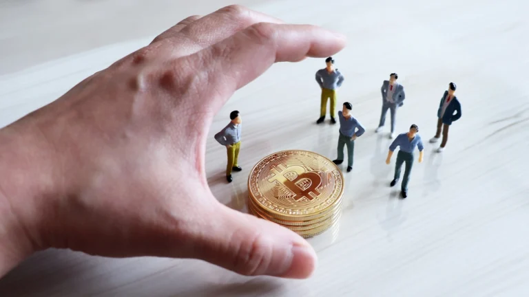بيلاروسيا تعتمد الإجراءات القانونية للاستيلاء على العملات المشفرة غير المشروعة
