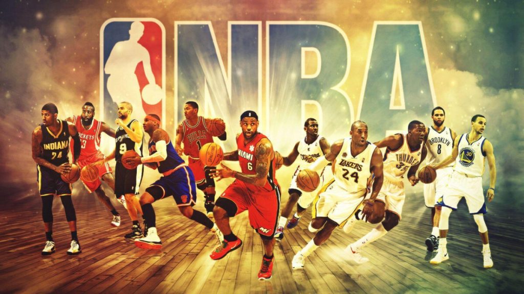 تطلق NBA مبادرة مخصصة لمقتنيات Web3 و Metaverse و NFT