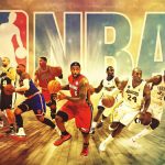 تطلق NBA مبادرة مخصصة لمقتنيات Web3 و Metaverse و NFT