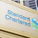بنك ستاندرد تشارترد يدخل ميتافيرس