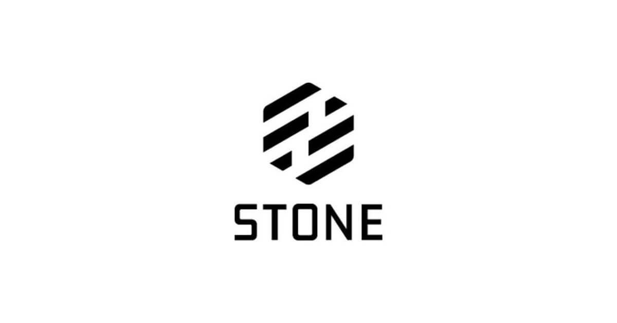 0NE / Stone