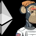 قيمة مجموعة NFT التابعة لنادي Bored Ape Yacht