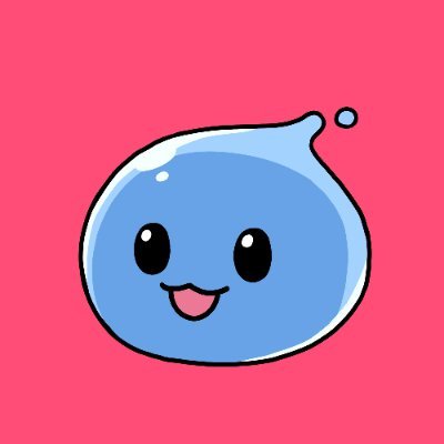 معلومات عن العمله الرقميه SLIME / SquishiVerse