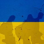 Binance و Whitebit يقدمان المساعدة للاجئين الأوكرانيين