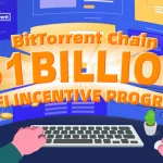 تحدد TRON الإنفاق لصندوق النظام البيئي البالغ 1،111،111،111 دولاراً