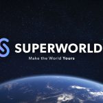 انتقال tokens.com إلى الميتافيرس