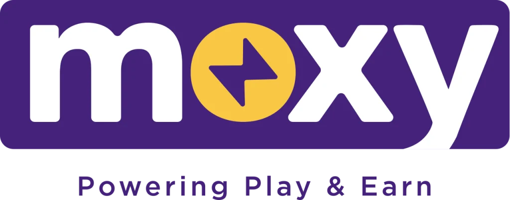 يقدم Moxy․io مفهوم العب واكسب قبل الإطلاق المسبق لـ Moxy Club