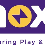 يقدم Moxy․io مفهوم العب واكسب قبل الإطلاق المسبق لـ Moxy Club