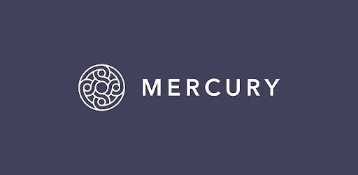 MERCURY / Mercury Tools   