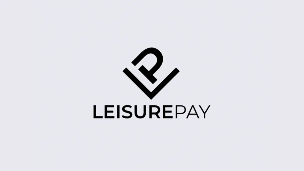 تعلن LeisurePay عن القوائم المزدوجة على Bitmart و Probit Global