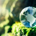 يدعو المشرعون الأمريكيون إلى مزيد من الرقابة على التأثيرات البيئية للعملات المشفرة