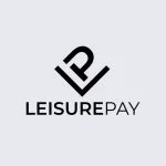تعلن LeisurePay عن القوائم المزدوجة على Bitmart و Probit Global