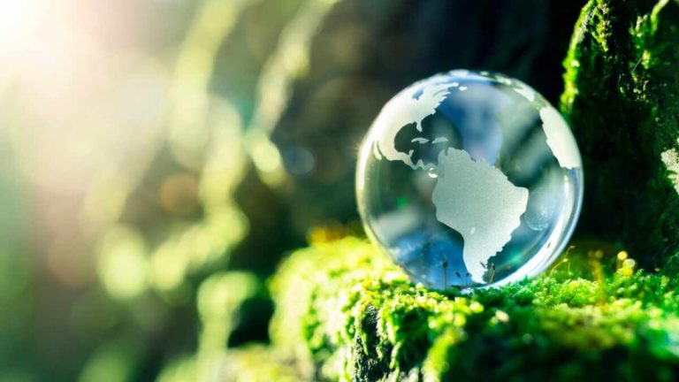 يدعو المشرعون الأمريكيون إلى مزيد من الرقابة على التأثيرات البيئية للعملات المشفرة