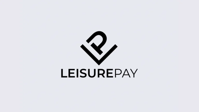تعلن LeisurePay عن القوائم المزدوجة على Bitmart و Probit Global